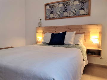 Logement Entier Córdoba 17947-4