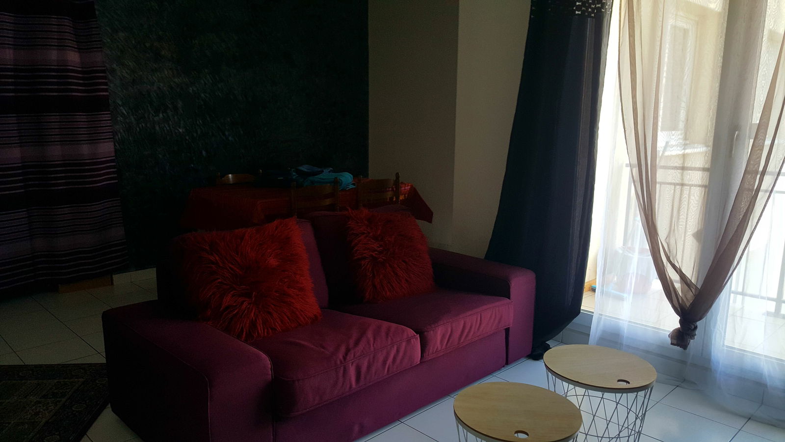 Entire Home Mulhouse 254048