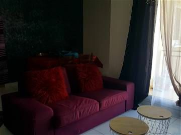 Room For Rent Mulhouse 254048-1