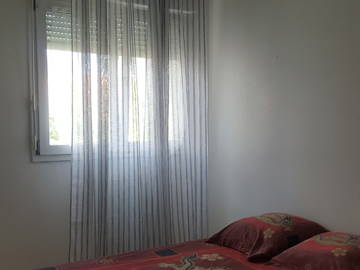 Chambre À Louer Mulhouse 254048