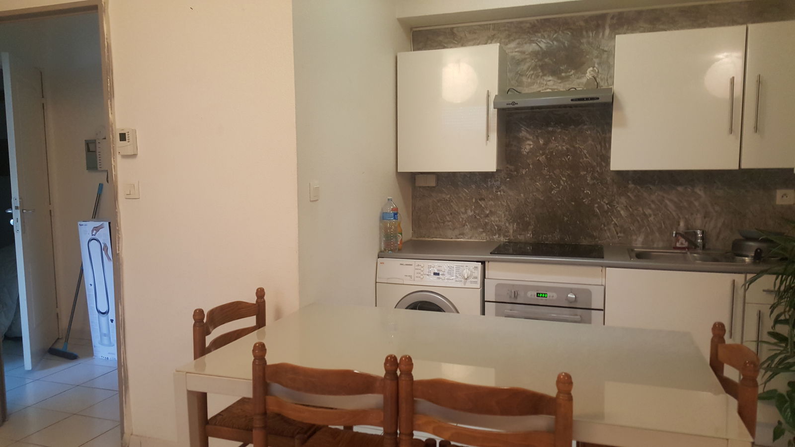 Entire Home Mulhouse 254048