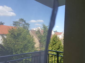 Logement Entier Mulhouse 254048-4