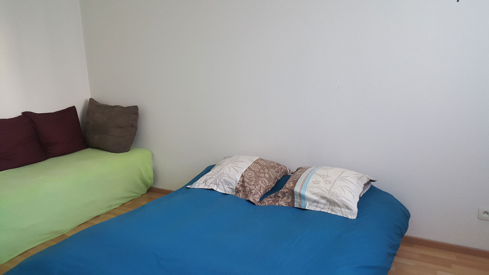 Entire Home Mulhouse 254048