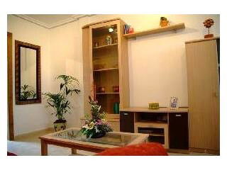 Independent Studio Torrevieja 79394