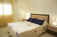 Independent Studio Torrevieja 79394