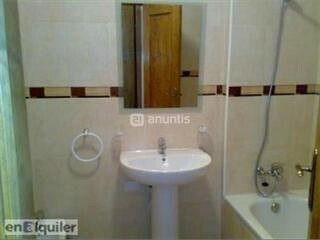 Independent Studio Torrevieja 79394