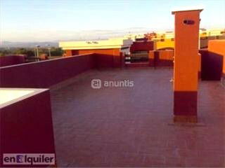 Independent Studio Torrevieja 79394