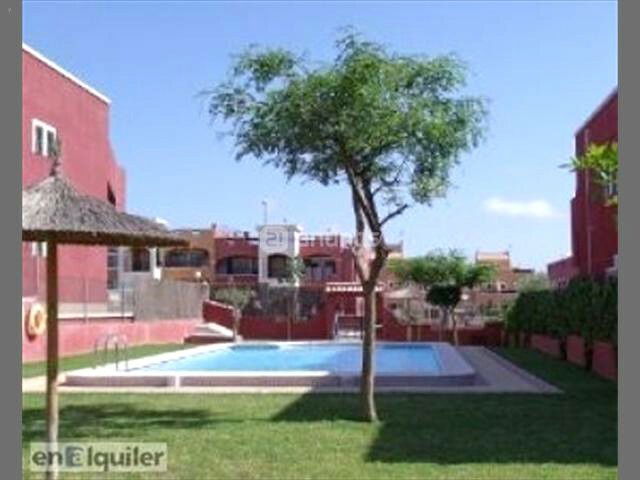 Independent Studio Torrevieja 79394