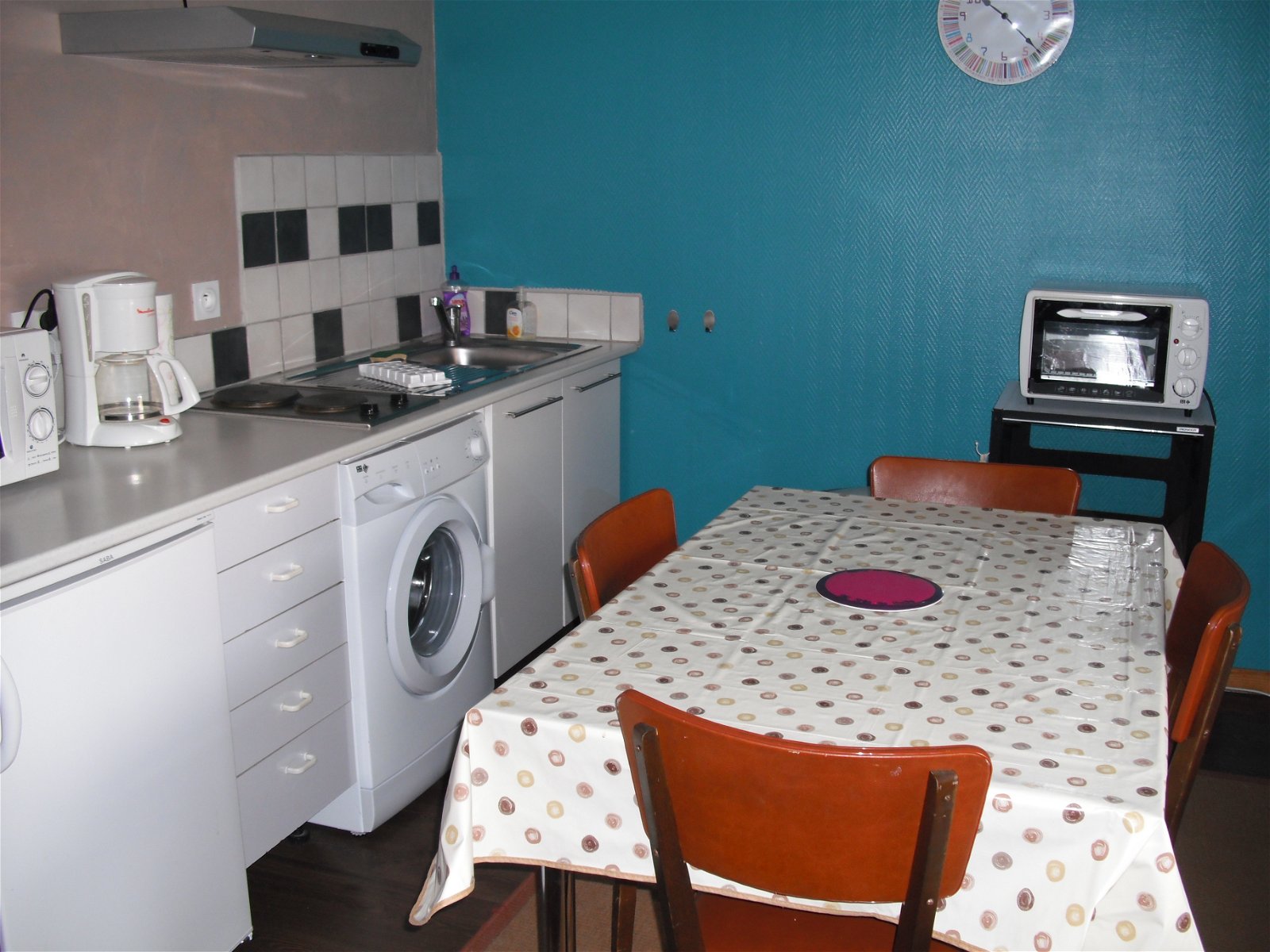 Independent Studio Celles 225091