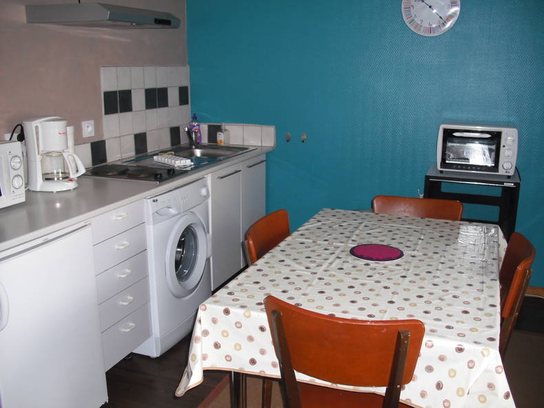 Hela Huset Celles 225091-1