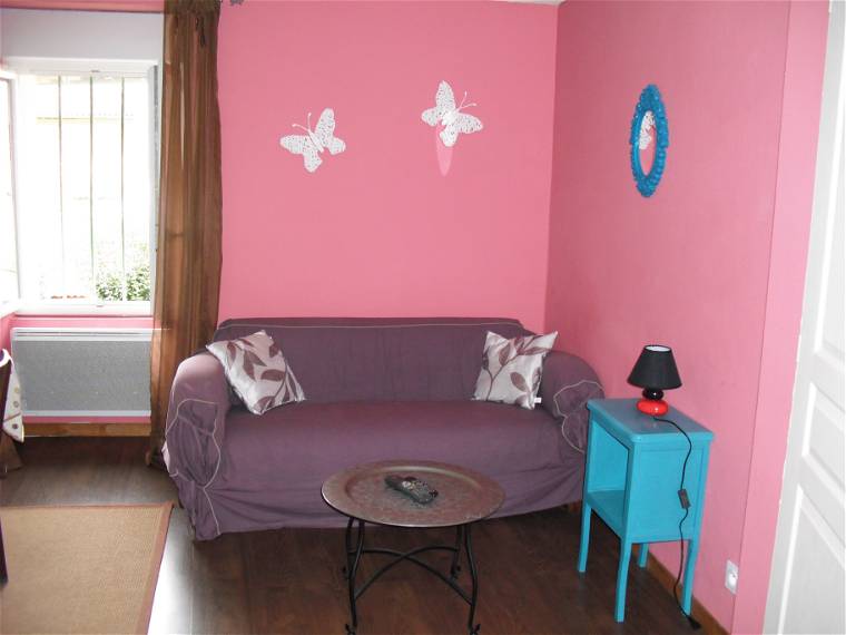 Chambre À Louer Celles 225091