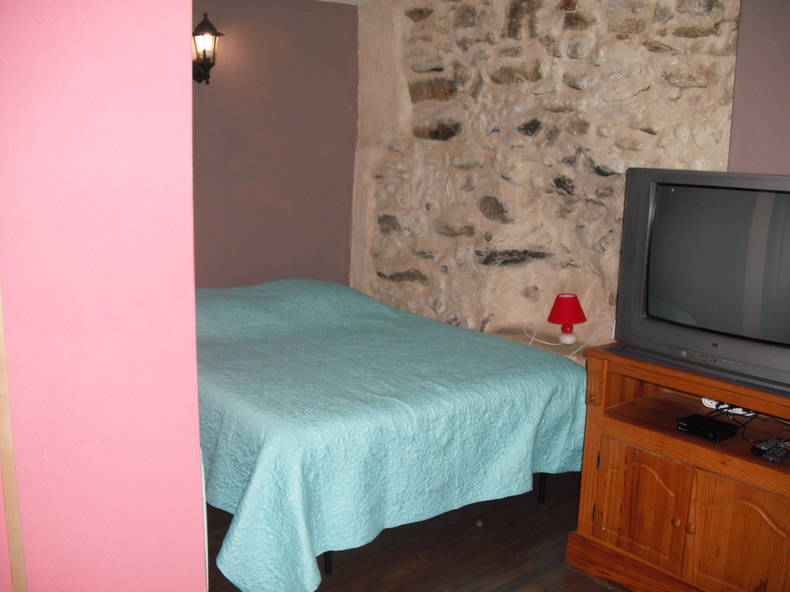 Hela Huset Celles 225091-4