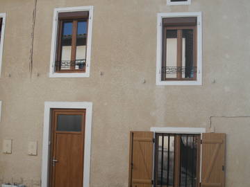 Logement Entier Celles 225091-7