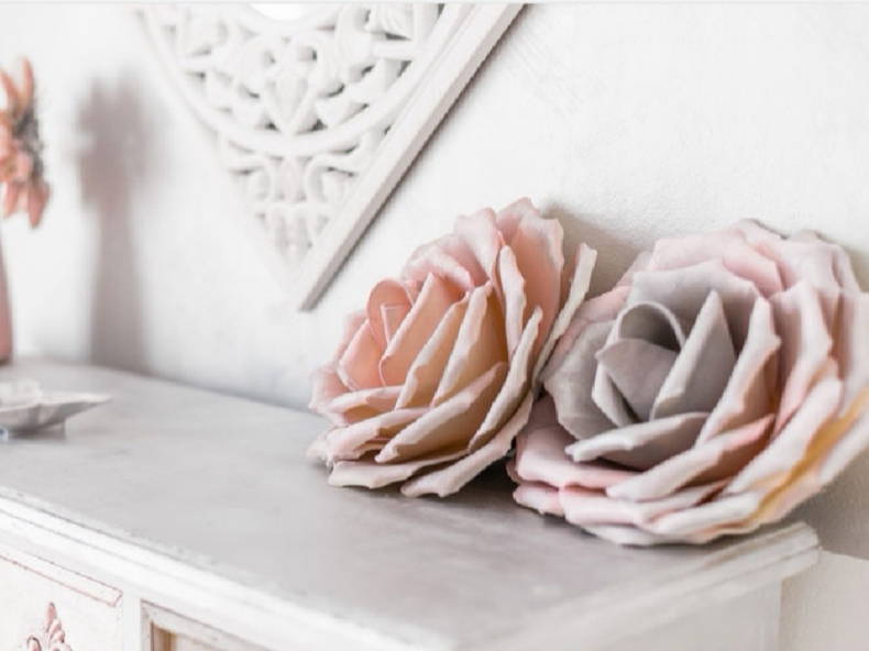 Ganzes Haus Cádiz 122481-2