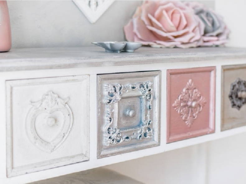 Ganzes Haus Cádiz 122481-3