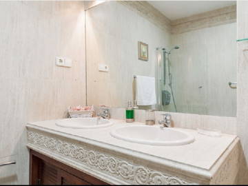 Logement Entier Cádiz 122481-6