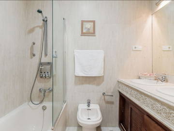 Logement Entier Cádiz 122481-7