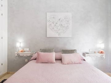 Logement Entier Cádiz 122481-11