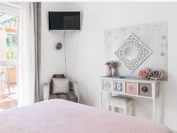 Logement Entier Cádiz 122481-12