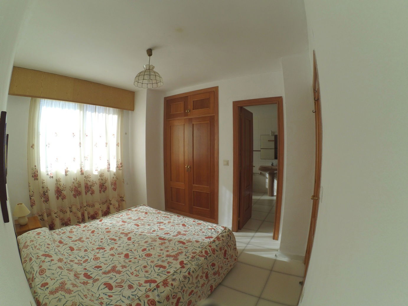 Independent Studio Calpe 574516