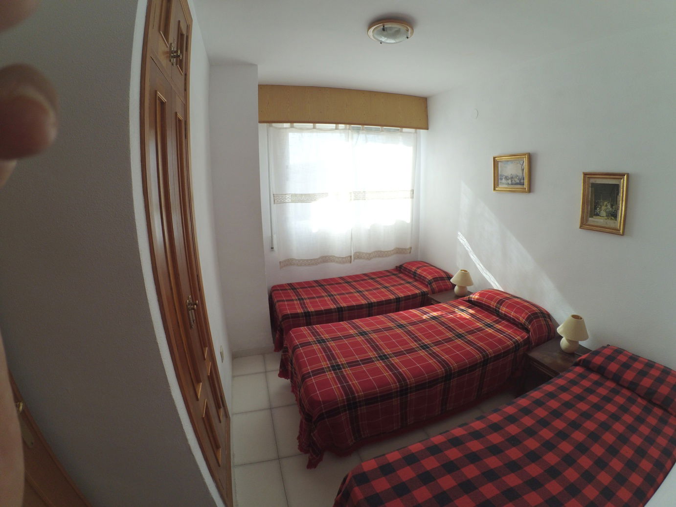 Independent Studio Calpe 574516