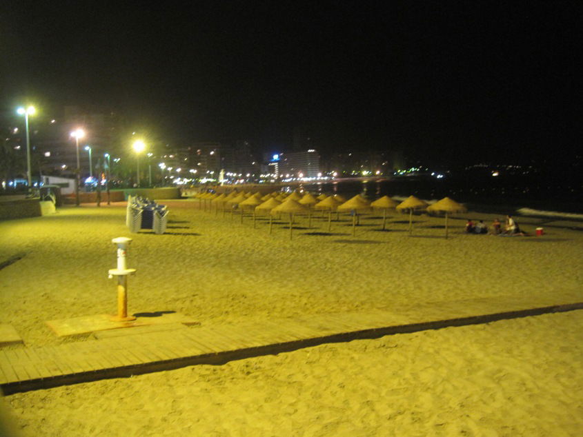Independent Studio Calpe 574516