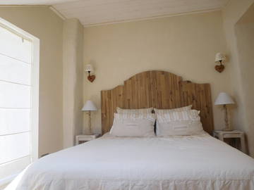 Chambre À Louer Champcella 143769