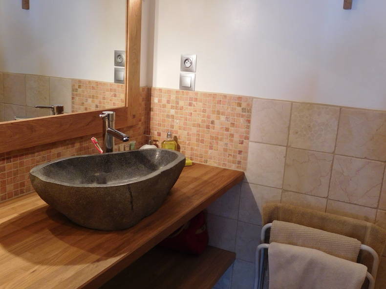 Ganzes Haus Champcella 143769-5