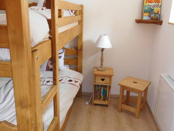 Toda La Casa Champcella 143769-7