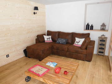 Toda La Casa Champcella 143769-8