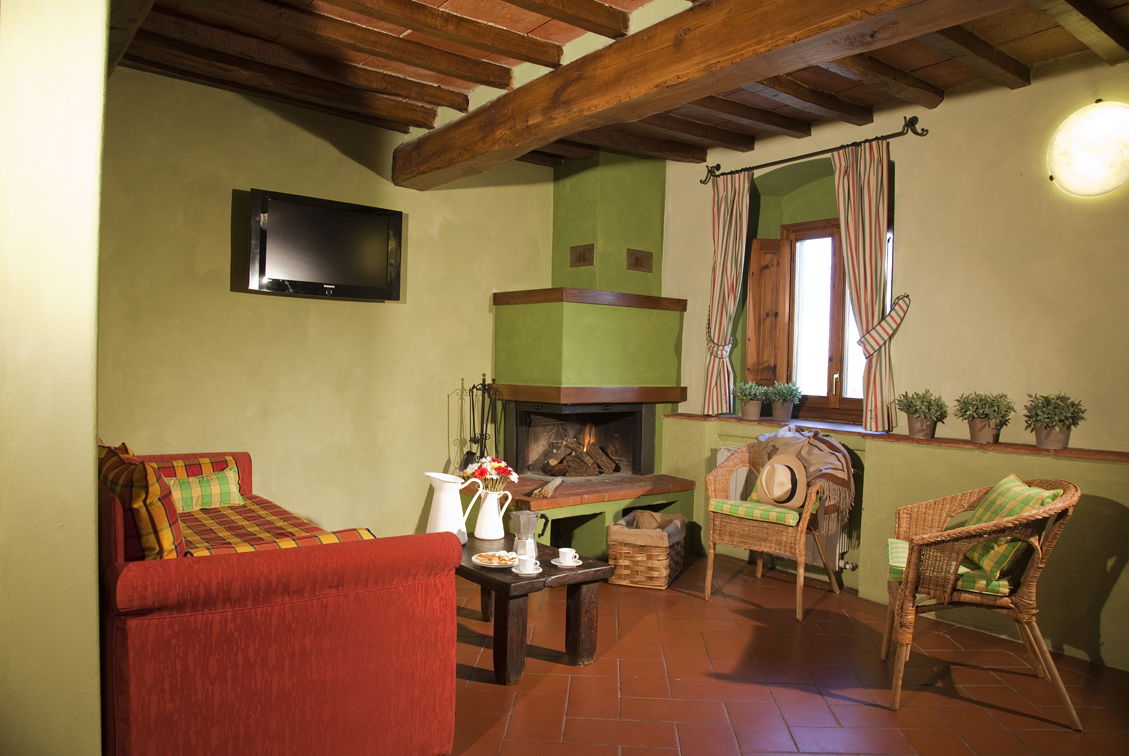 Independent Studio Pontassieve 104799