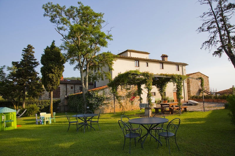 Independent Studio Pontassieve 104799