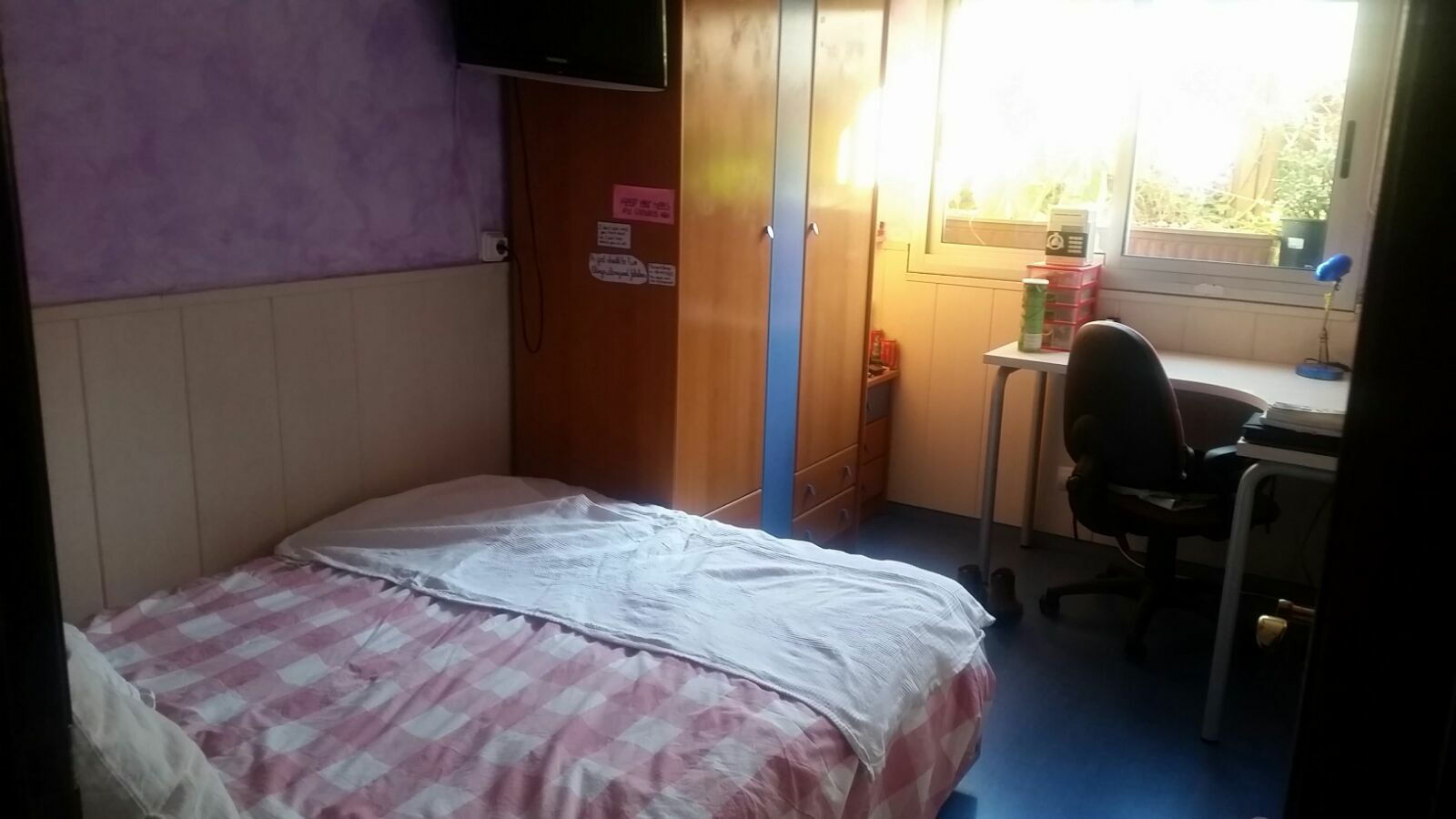 Unabhängiges Studio Viladecans 167969