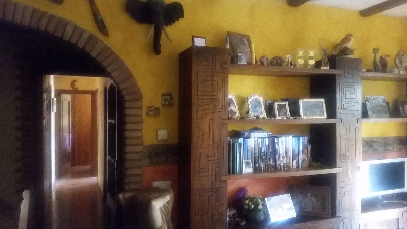 Unabhängiges Studio Viladecans 167969