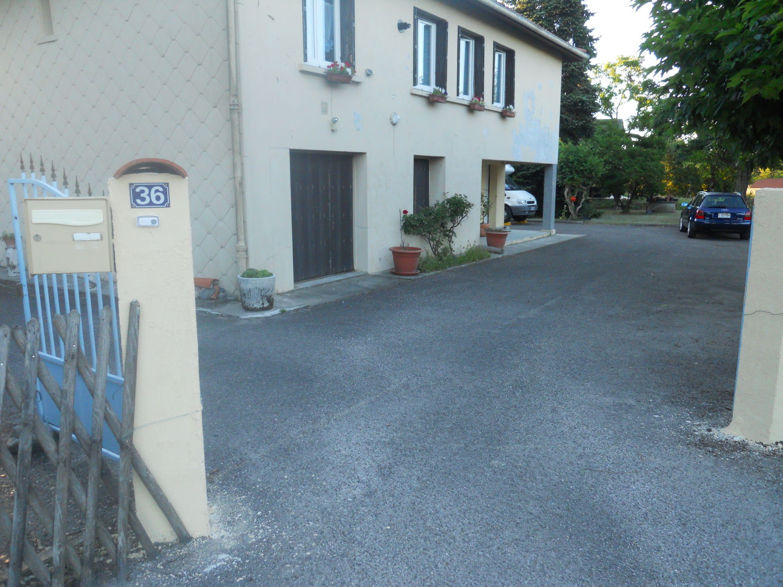 Independent Studio Pamiers 146794