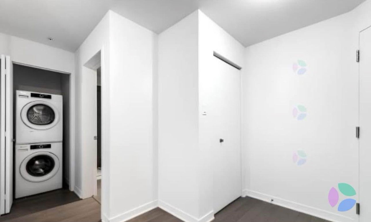 Entire Home Montréal 521382