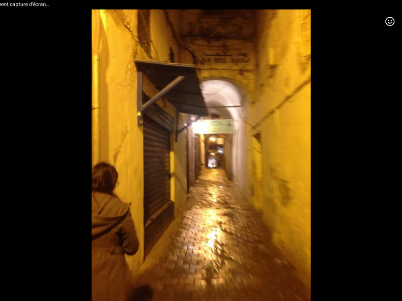 Entire Home Tunis 105904-1