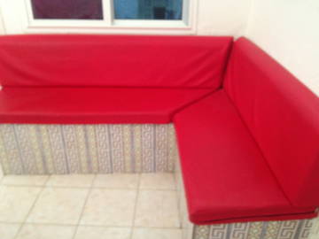 Room For Rent Tunis 105904