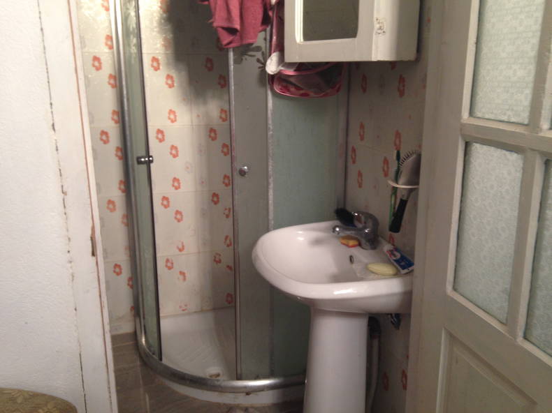 Entire Home Tunis 105904-5