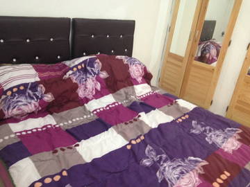 Logement Entier Tunis 105904-8