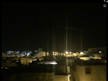 Logement Entier Tunis 105904-11