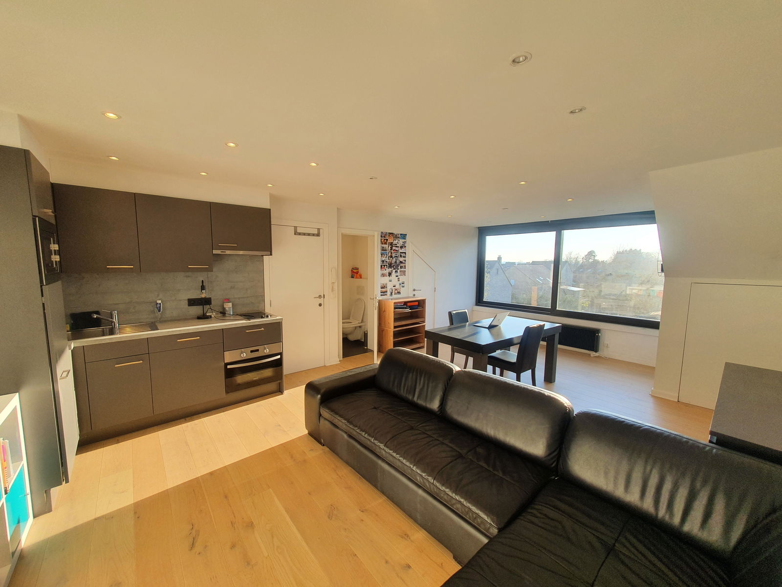 Homestay Waterloo 257008