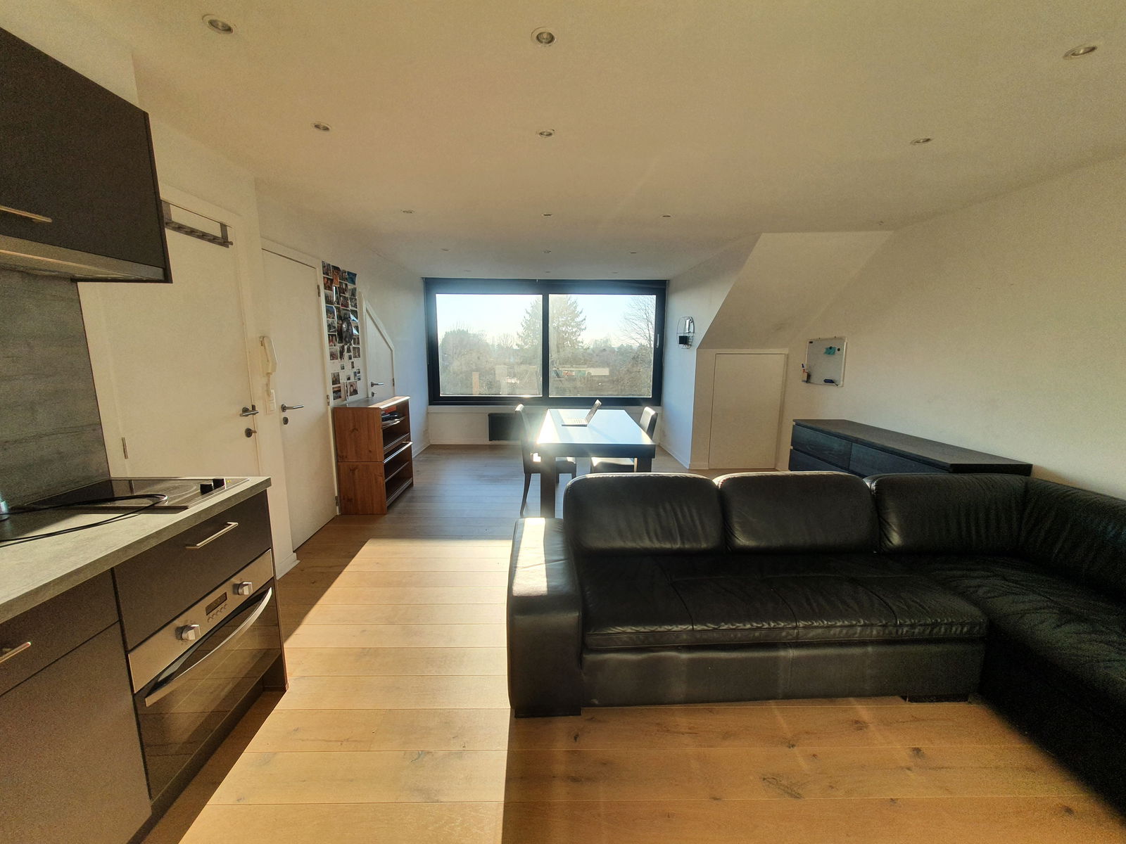 Homestay Waterloo 257008