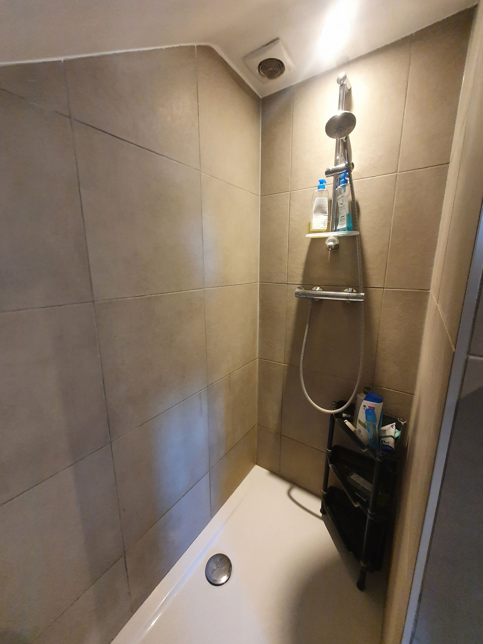 Homestay Waterloo 257008