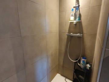 Chambre Chez L'habitant Waterloo 257008-6