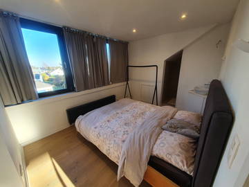 Chambre Chez L'habitant Waterloo 257008-7