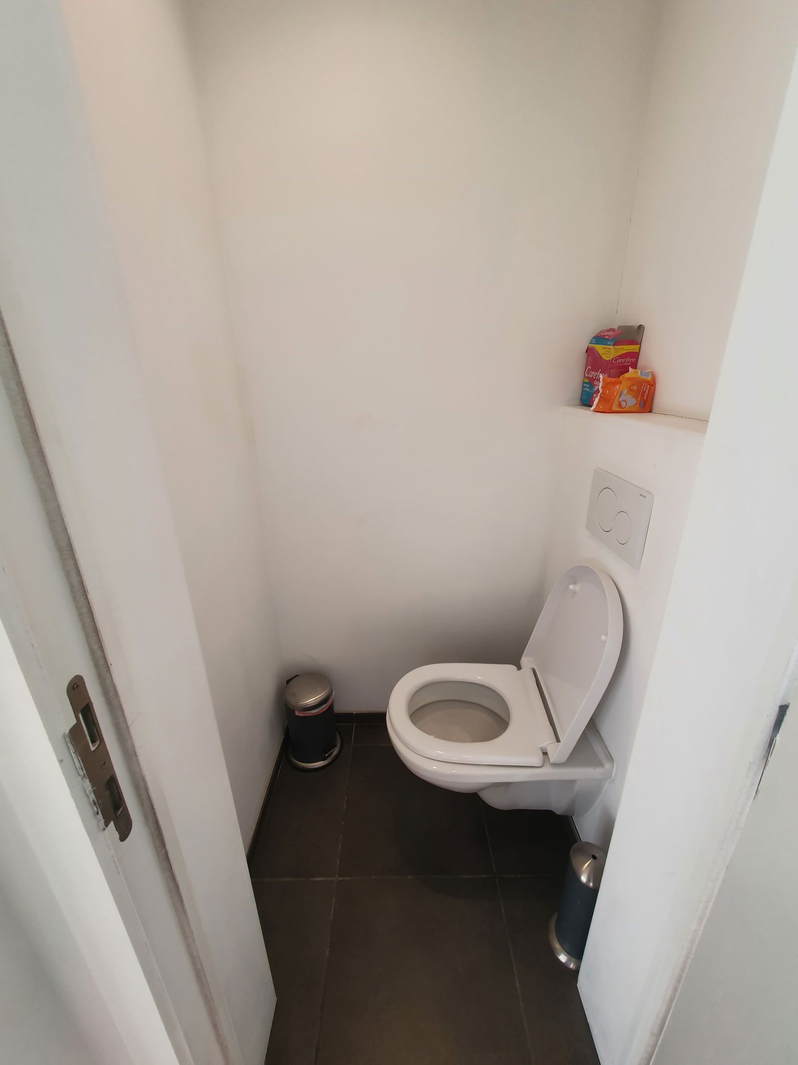 Homestay Waterloo 257008