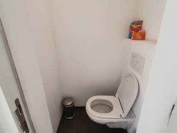 Chambre Chez L'habitant Waterloo 257008-8