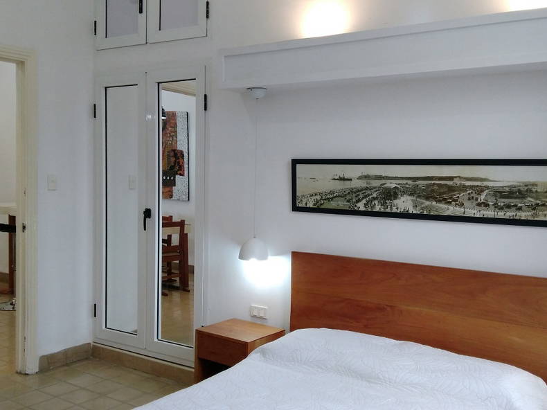 Ganzes Haus La Habana 199356-2