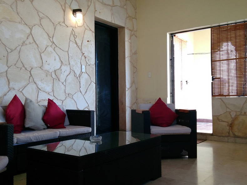 Ganzes Haus La Habana 199356-3